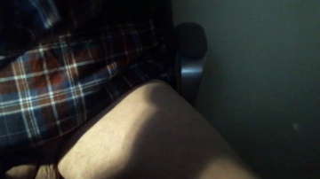 akulla777  17-11-2021 video lips